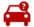 cotomobilist